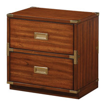 nightstand
