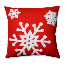 Pillows