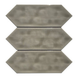 Sophia Ceramic Collection - Products