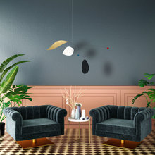 Décorateurs