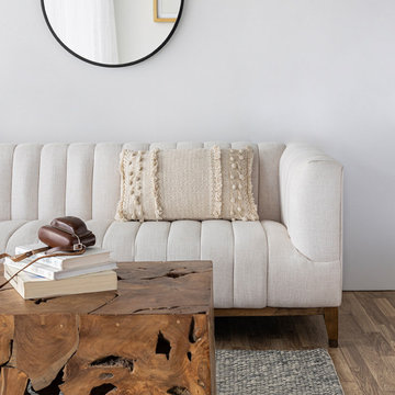 https://styleinform.com/elliot-condo-sofa-cream/