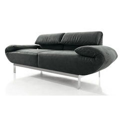 Matteo Sofa Koinor - Sectional Sofas