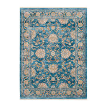 carpets