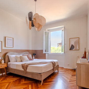 Interior design e home staging per vendere in 1 mese