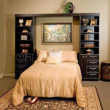murphy beds