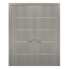 50 Most Popular Interior Double Doors For 2021 Houzz