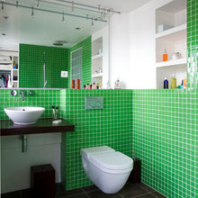 Interieur /Idees