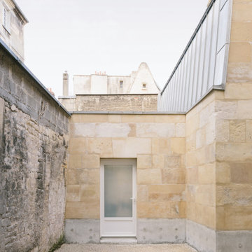VAUQUELIN