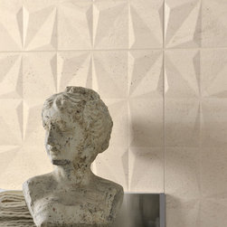 Coem Reverso - Wall And Floor Tile