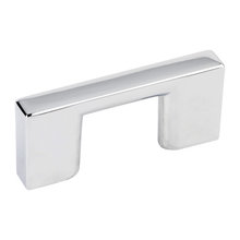drawer pulls