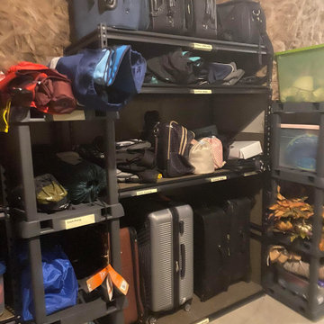 Everything fits