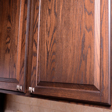 Kitchen in Macomb