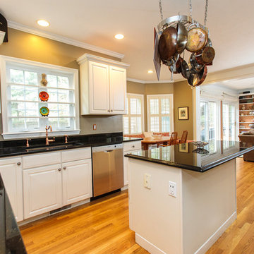 21 Richard Avenue, Sudbury, MA
