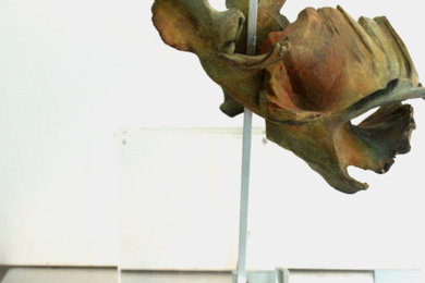 GALERIE2