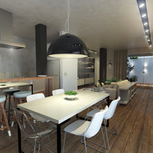 sala