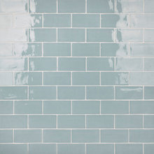 Tile