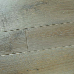 Generations Husky Tudor Flooring - Products