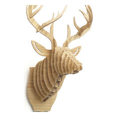 Wooddi Design & Interiors