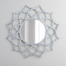 Decorative items