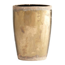 Planter
