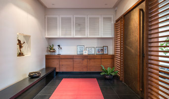 best 15 architects building designers near me houzz