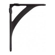 Shelf brackets