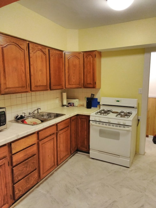 looking to do a diy install