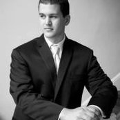Jason King's photo