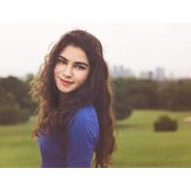 Devorah Shermans billede