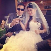 Bouachine Khamphouy's photo
