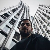 Foto von Ariss Majid
