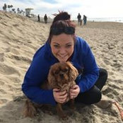 Kristan Winsky's photo