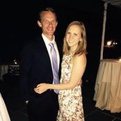 Emily Connors's photo