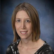 Daniele Novak's photo