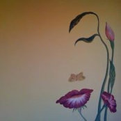 Sandra Fischer's photo