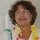 Nancy Meredith