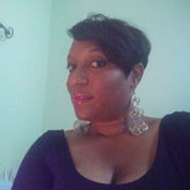 Kenisha Stuart's photo