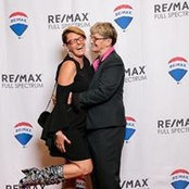 Roxanne Mercer's photo