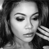 Nheszy Rufino's photo