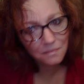 Irene Powell Fedie's photo