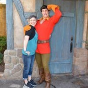 Adrienne Gallant's photo