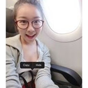 Photo de Pei Wen