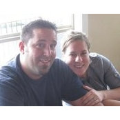 LeXi K's photo