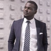 Foto von Alfred Olajide