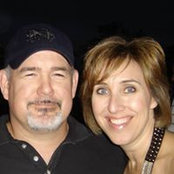 Kristen Nicholson's photo