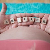 Sophie Chiasson's photo