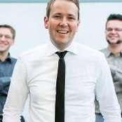 André Cramers foto