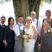 Audrey Smith's photo