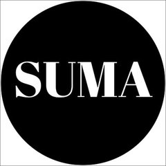 SUMA by Design