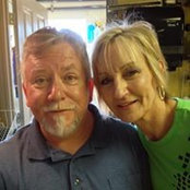JohnandJoan Moore's photo